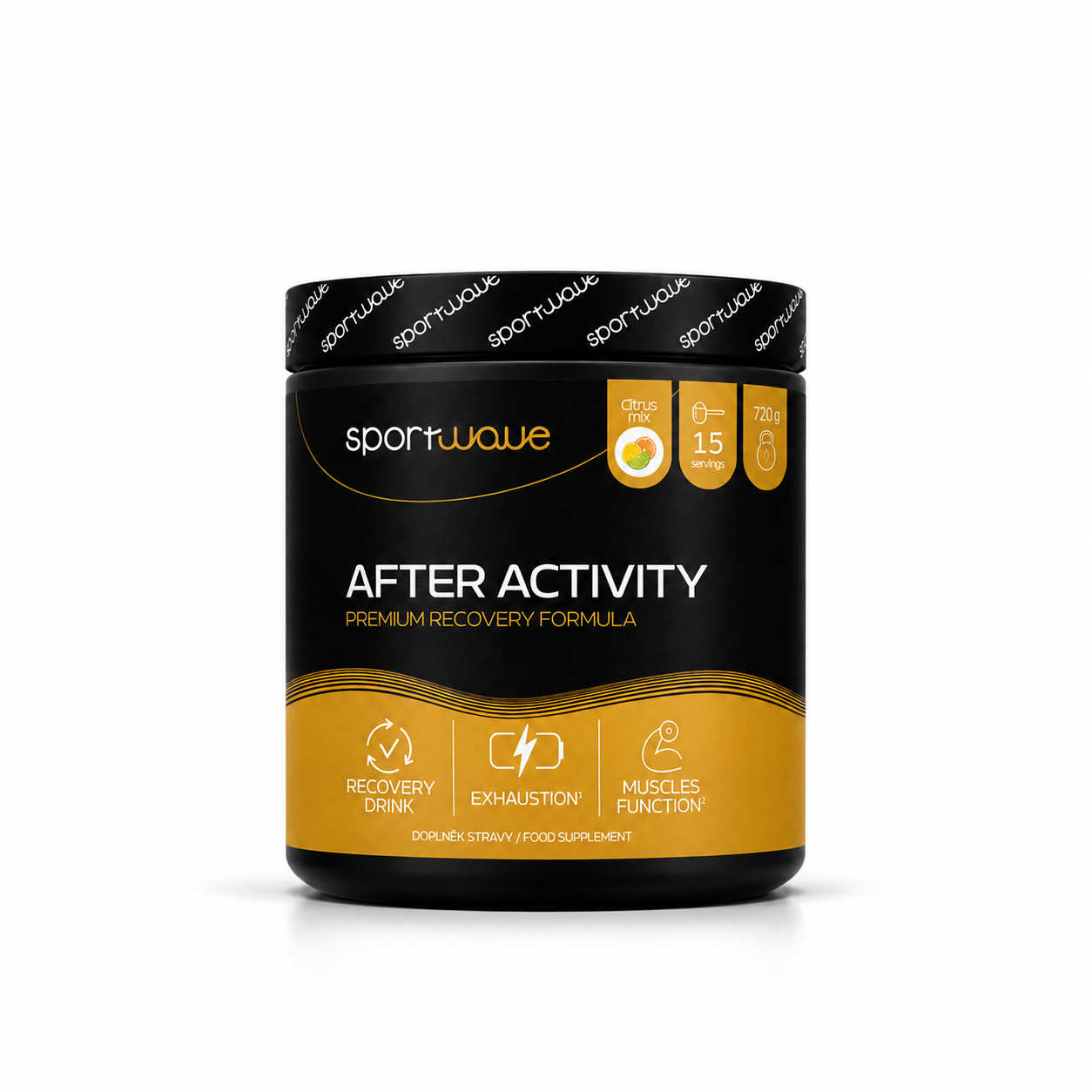8594056373352_AFTER-ACTIVITY-PREMIUM-RECOVERY-FORMULA_CITRUS-MIX_720g
